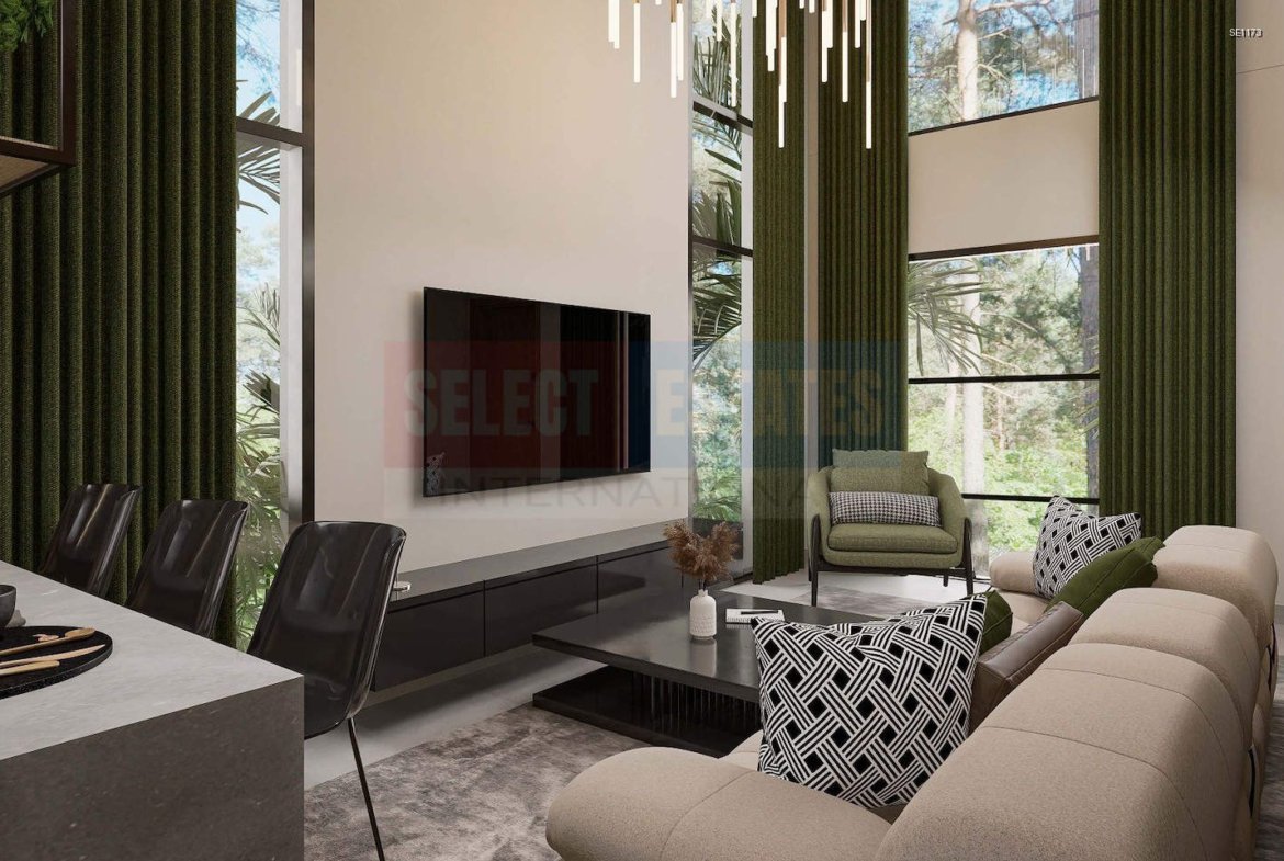 Long Beach Luxury Loft Penthouse