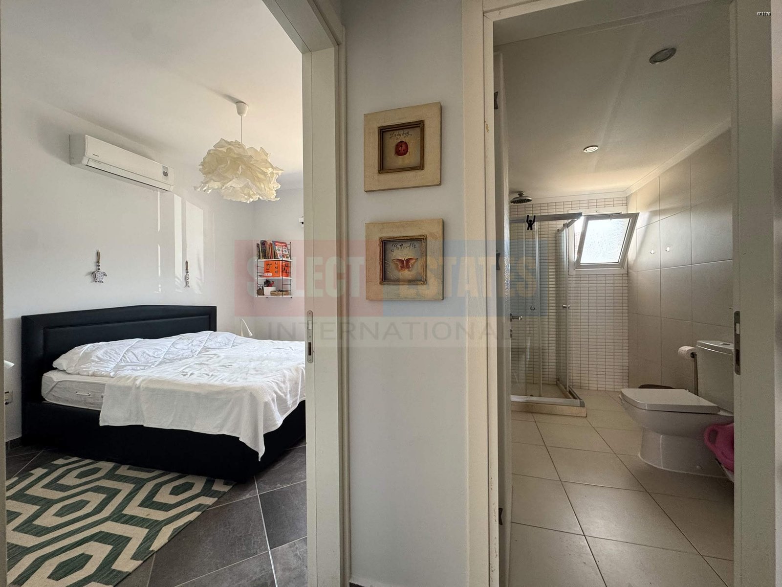 SE1179_014 Seafront Ready-to-Move-In Apartments