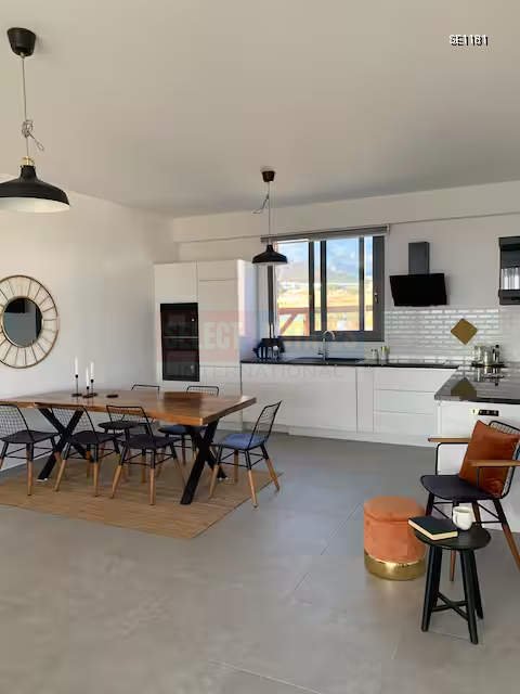 Sea-Facing Bungalow with Unobstructed Views
