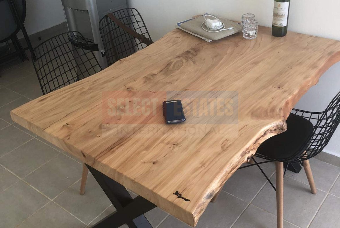 Tatlısu Crystal Bay For Sale 2+1