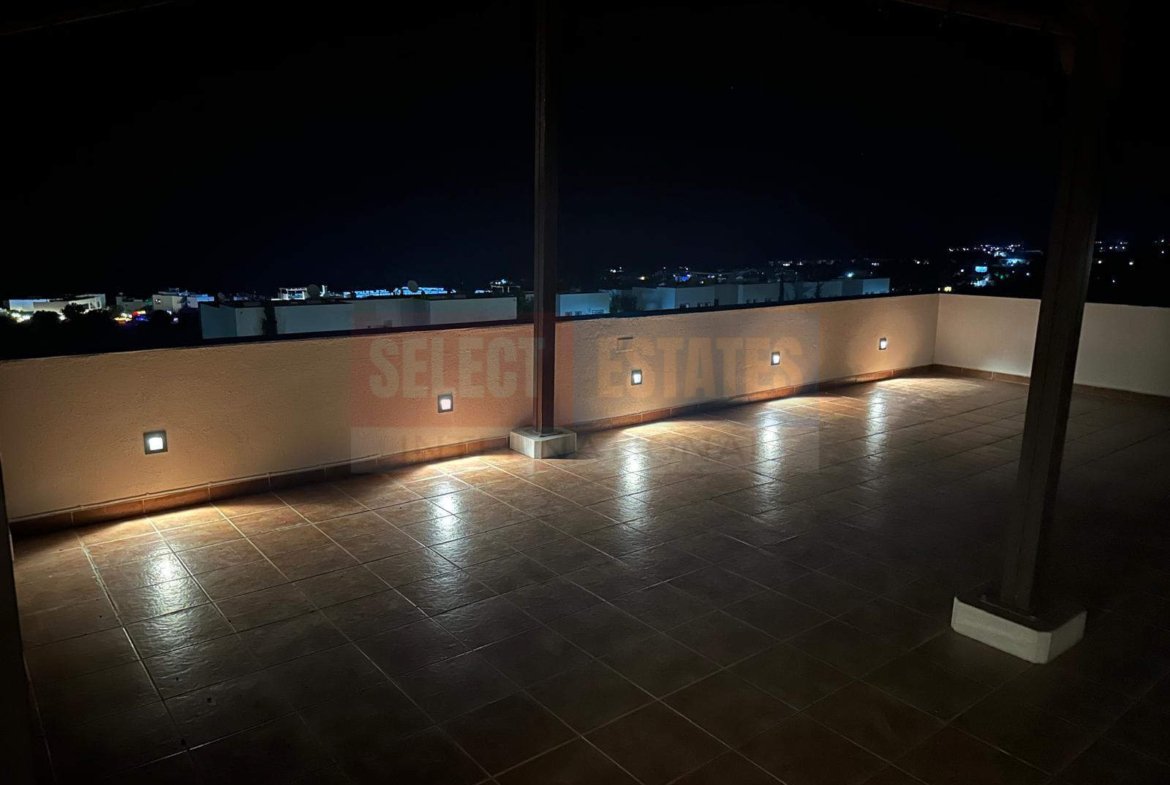 Tatlısu Crystal Bay For Sale 2+1