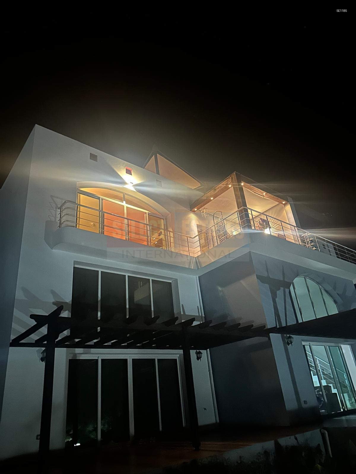 Tatlısu Crystal Bay For Sale 2+1
