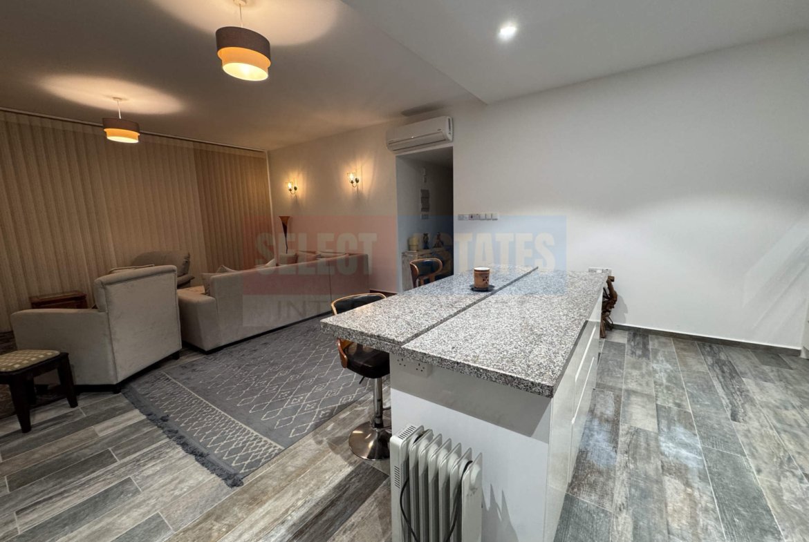 See front Luxury Bungalow –
