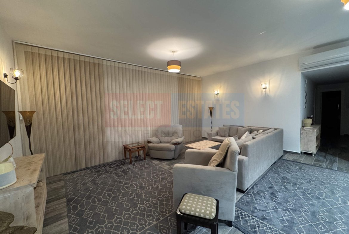 See front Luxury Bungalow –