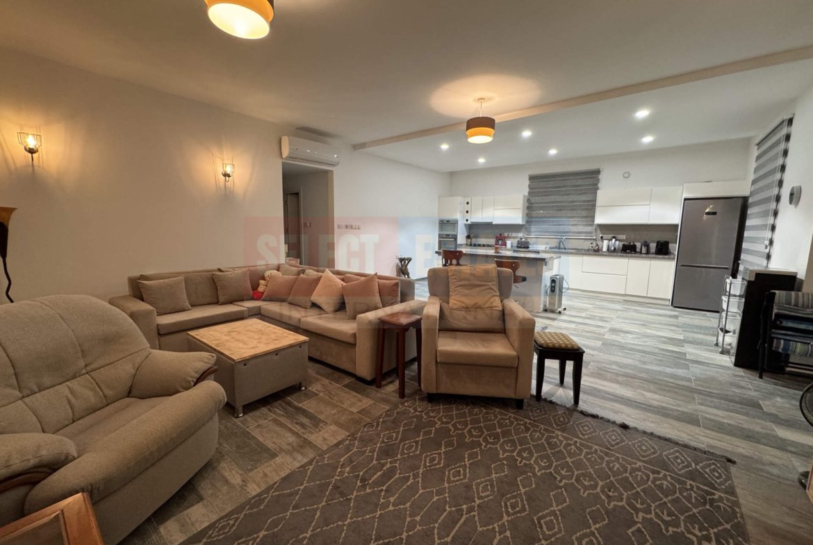 See front Luxury Bungalow –