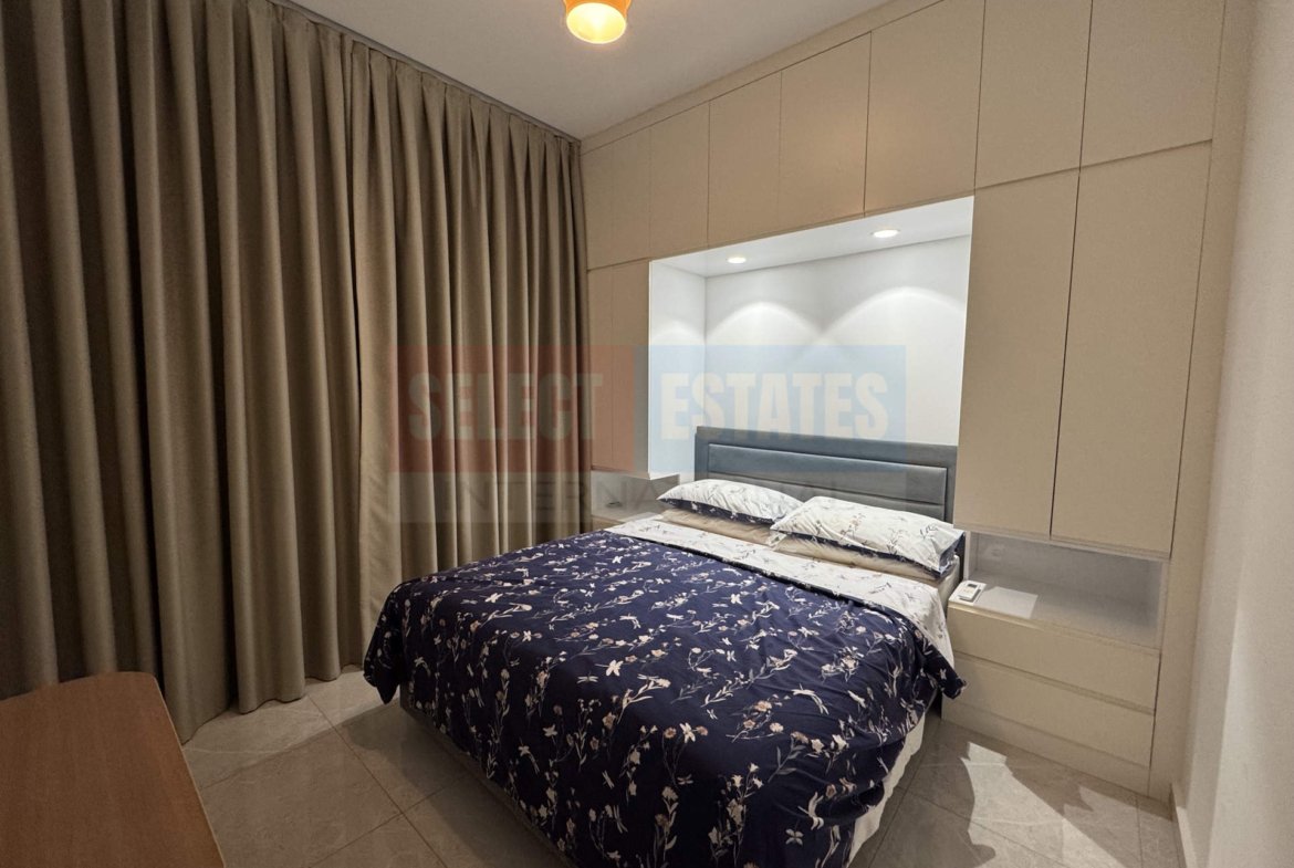 See front Luxury Bungalow –
