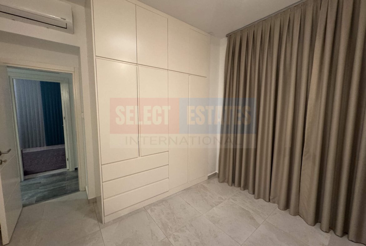 See front Luxury Bungalow –