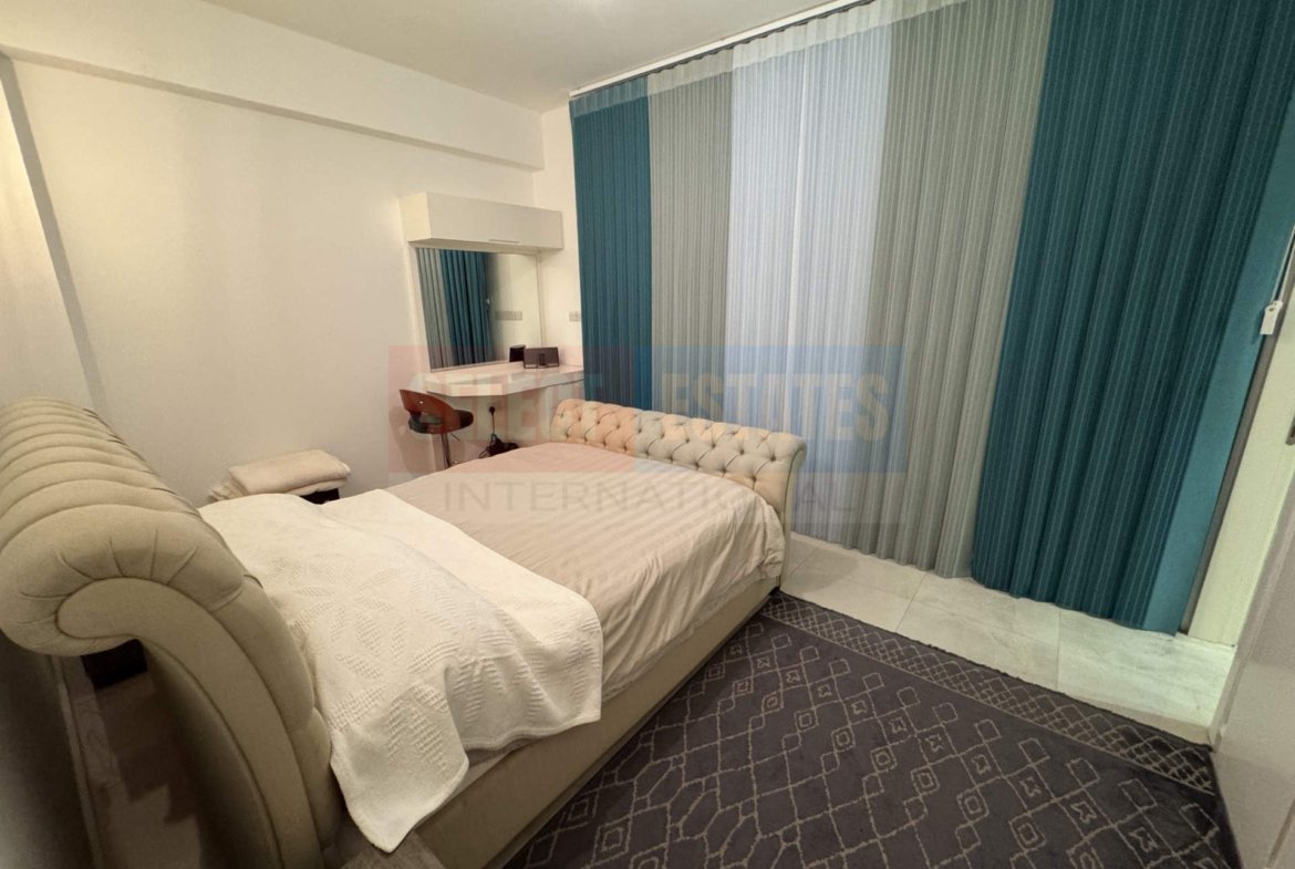 See front Luxury Bungalow –
