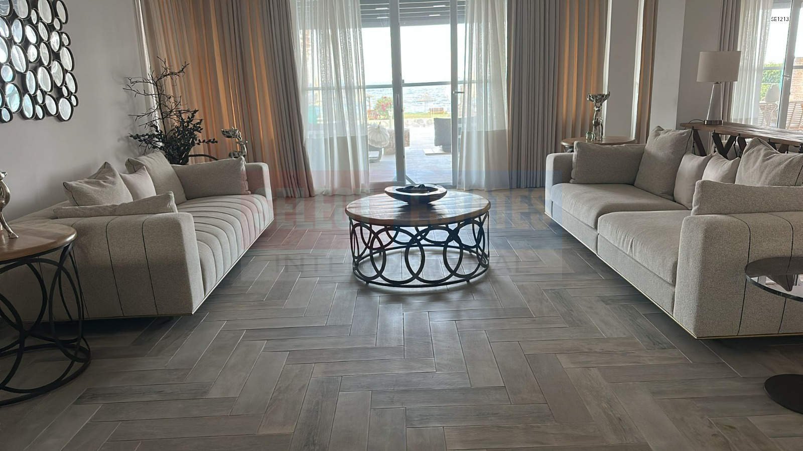 SE1213_006 Seafront Private Villa – Four Seasons Life 1