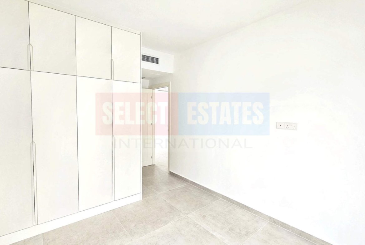 Lapta Luxury Turkish Title Deed Apartment