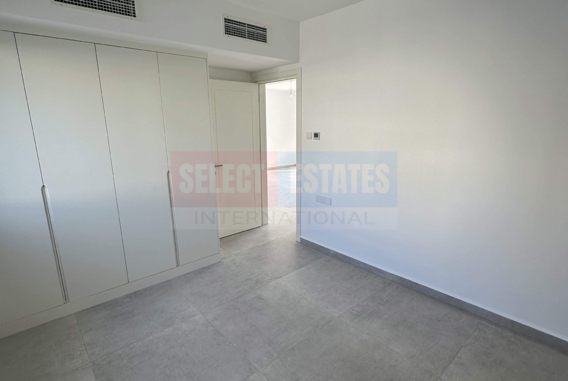 Lapta Irina Living Garden Apartment