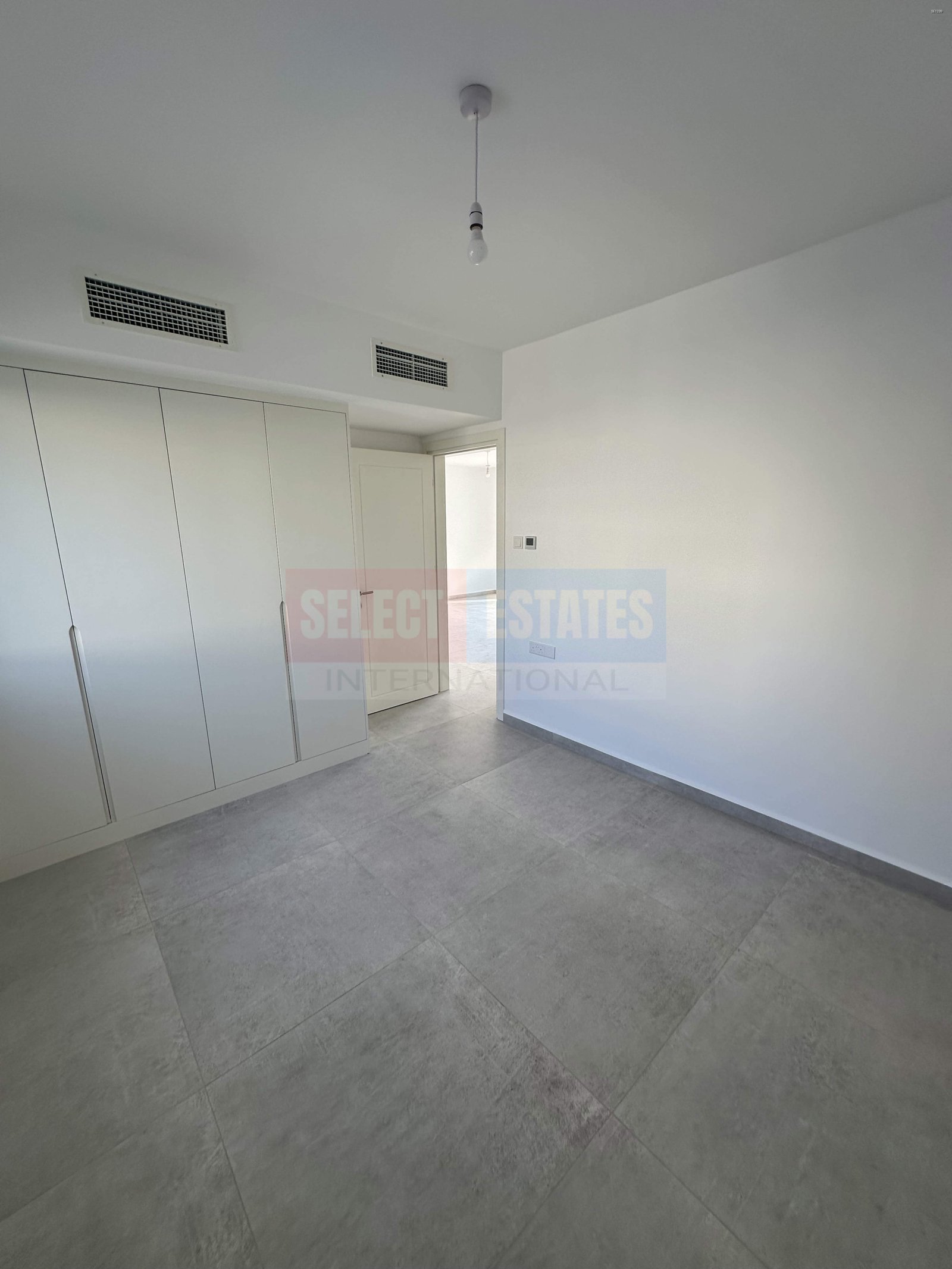 Lapta Irina Living Garden Apartment