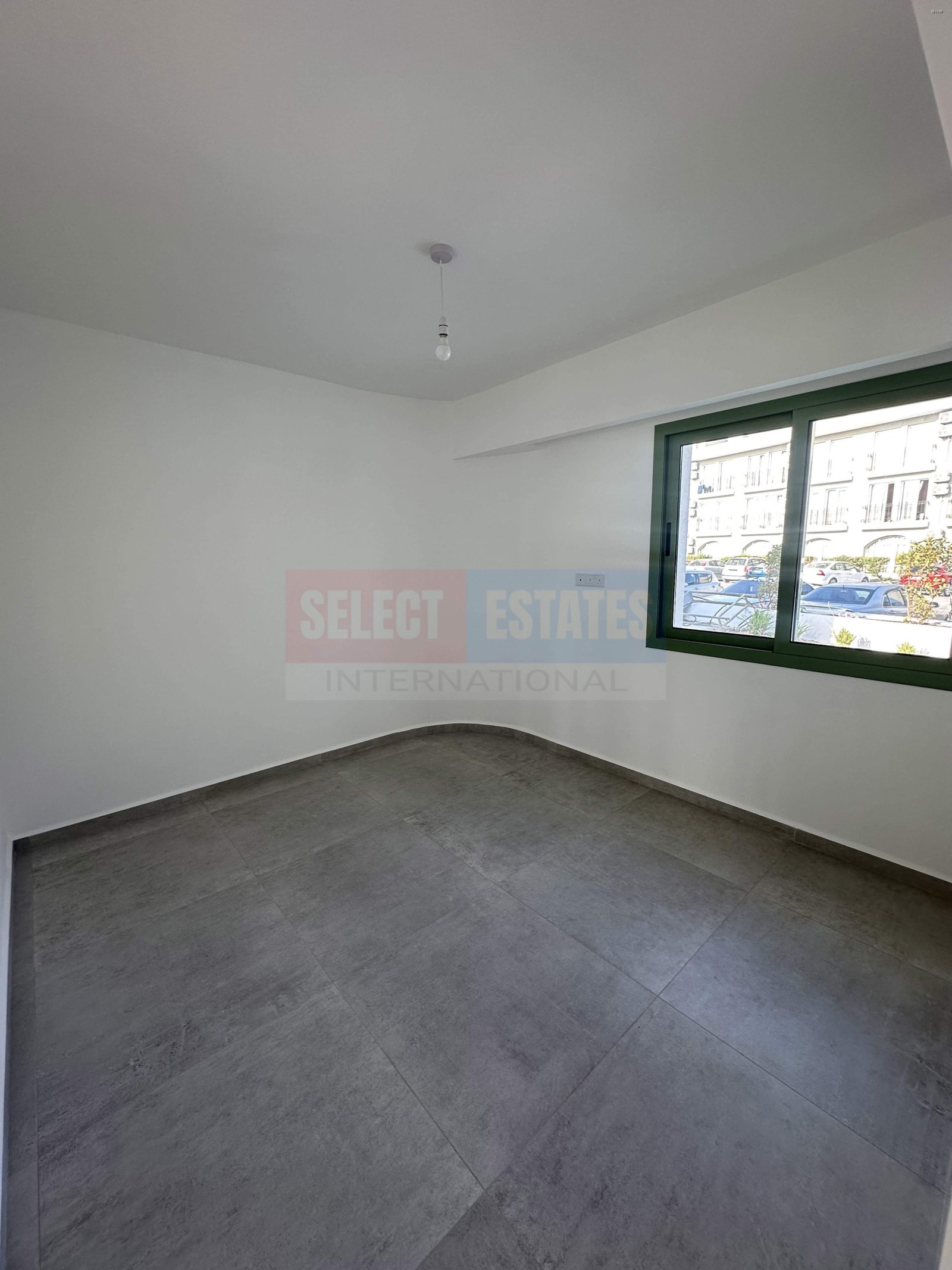 Lapta Irina Living Garden Apartment