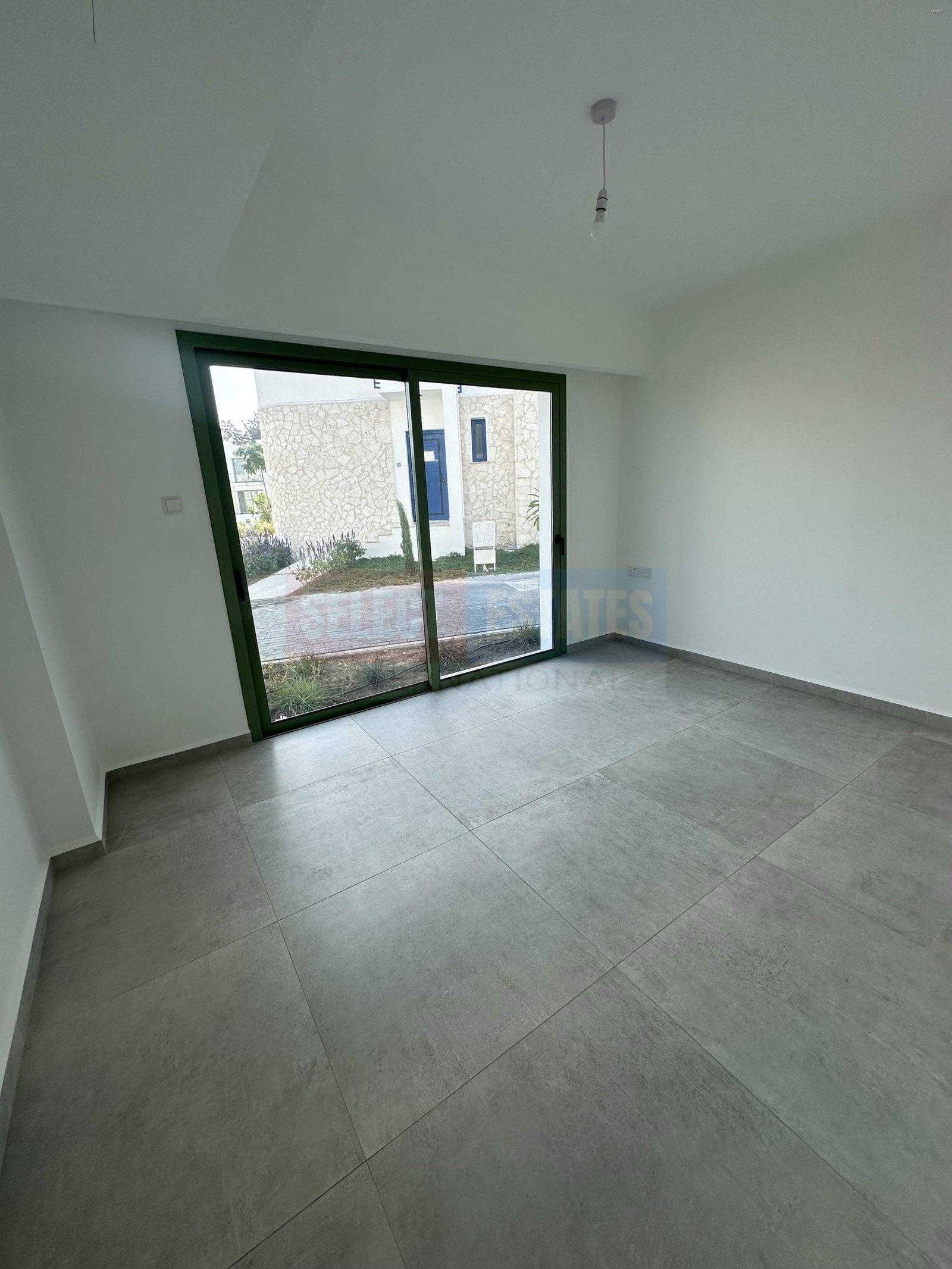 Lapta Irina Living Garden Apartment