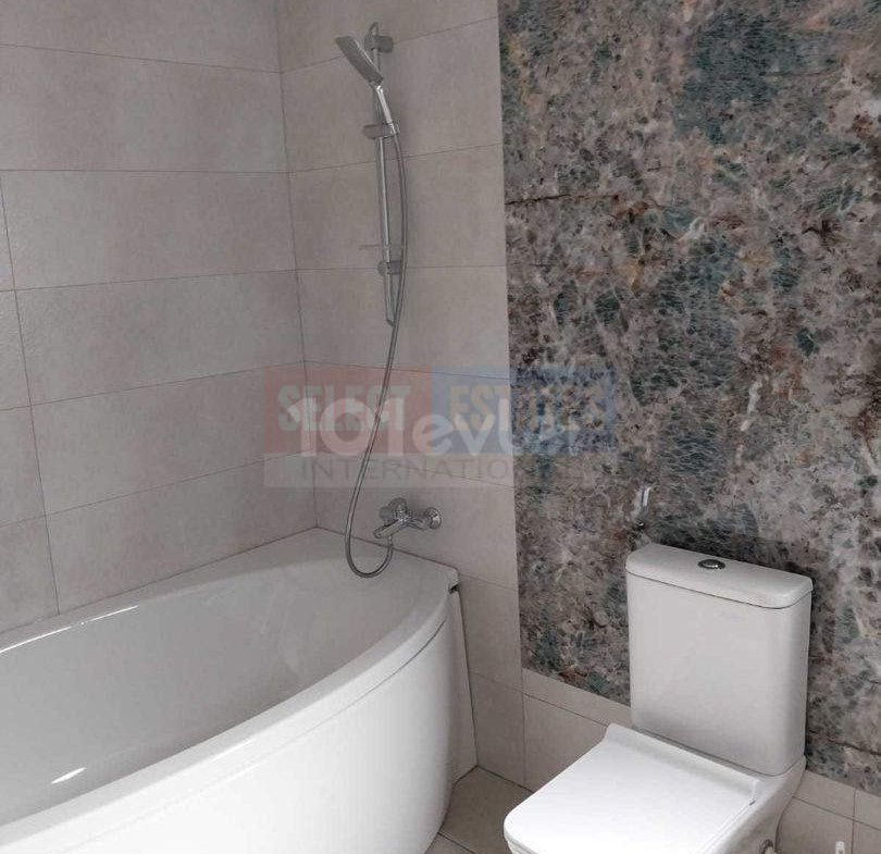 Luxury Villa with Vineyard Views and Infinity Pool in Ilgaz
