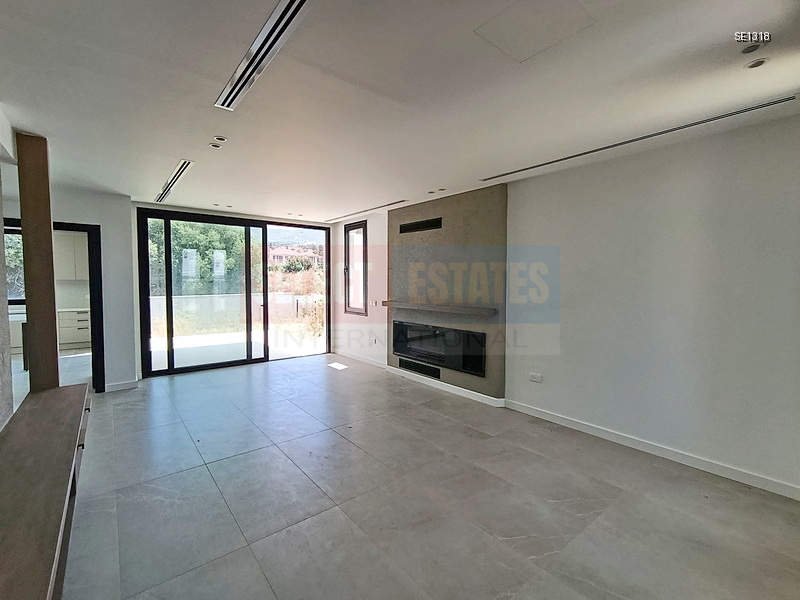 Luxury Villa for Sale in Edremit, Kyrenia Edremit North Cyprus