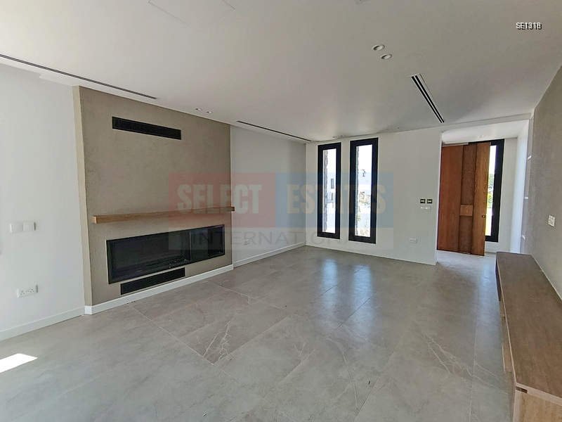 Luxury Villa for Sale in Edremit, Kyrenia Edremit North Cyprus