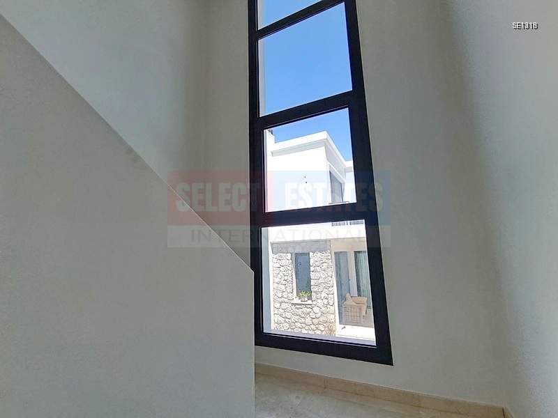 Luxury Villa for Sale in Edremit, Kyrenia Edremit North Cyprus