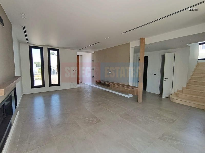 Luxury Villa for Sale in Edremit, Kyrenia Edremit North Cyprus