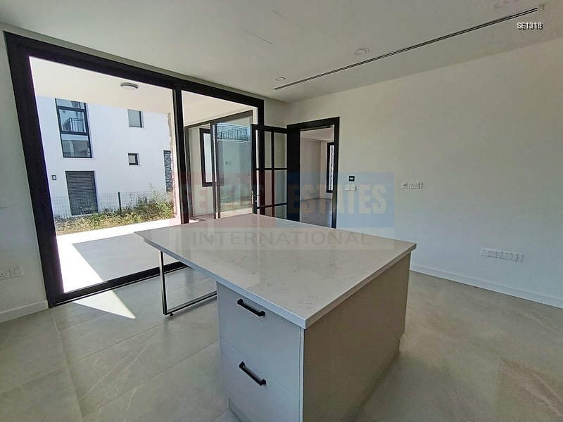 Luxury Villa for Sale in Edremit, Kyrenia Edremit North Cyprus