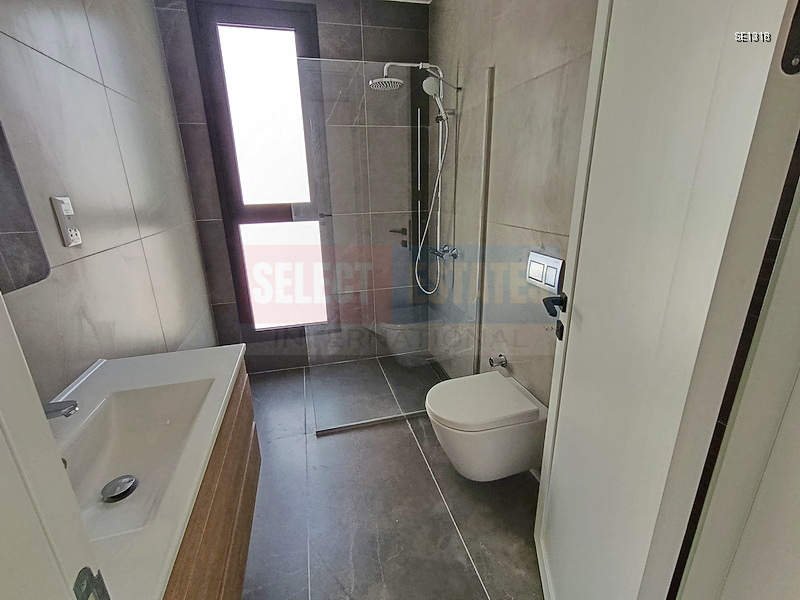 Luxury Villa for Sale in Edremit, Kyrenia Edremit North Cyprus