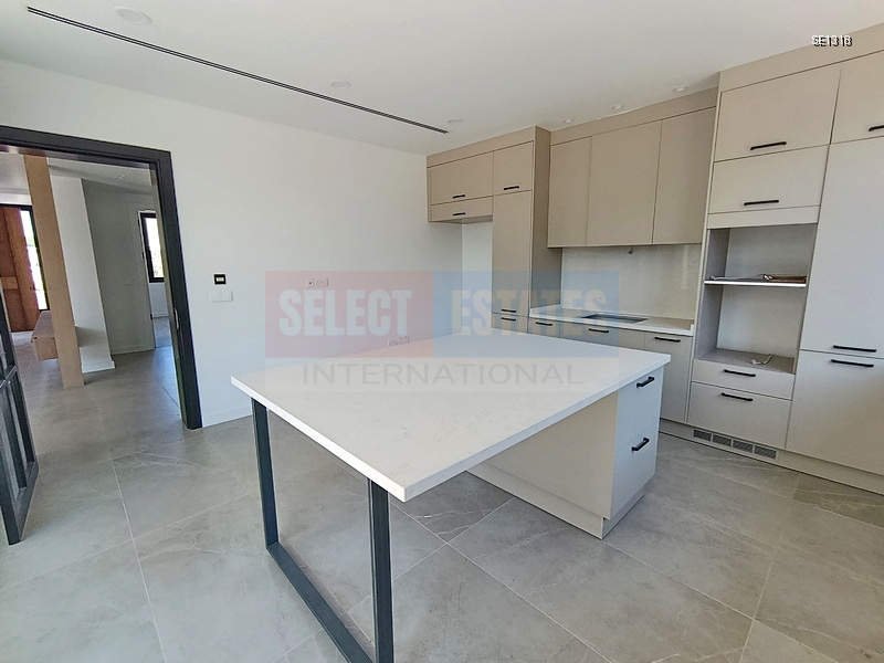 Luxury Villa for Sale in Edremit, Kyrenia Edremit North Cyprus