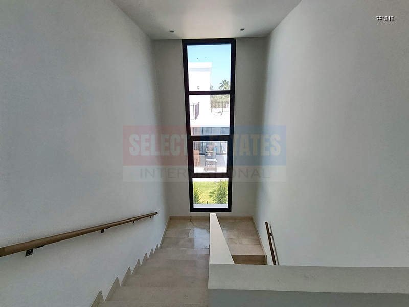 Luxury Villa for Sale in Edremit, Kyrenia Edremit North Cyprus