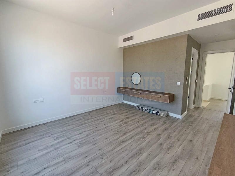 Luxury Villa for Sale in Edremit, Kyrenia Edremit North Cyprus