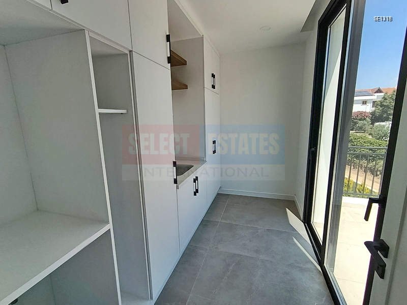 Luxury Villa for Sale in Edremit, Kyrenia Edremit North Cyprus
