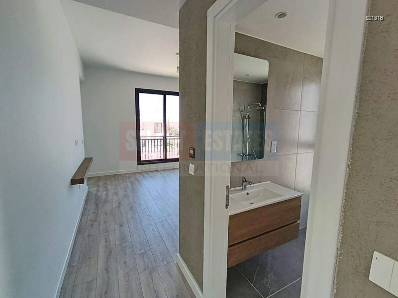 Luxury Villa for Sale in Edremit, Kyrenia Edremit North Cyprus