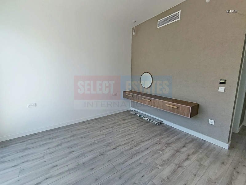 Luxury Villa for Sale in Edremit, Kyrenia Edremit North Cyprus