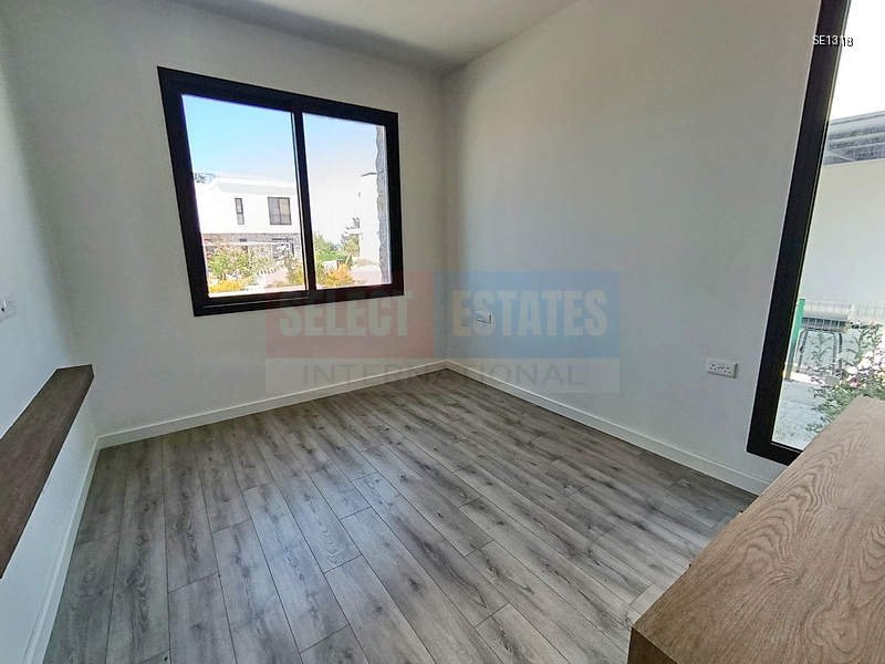 Luxury Villa for Sale in Edremit, Kyrenia Edremit North Cyprus