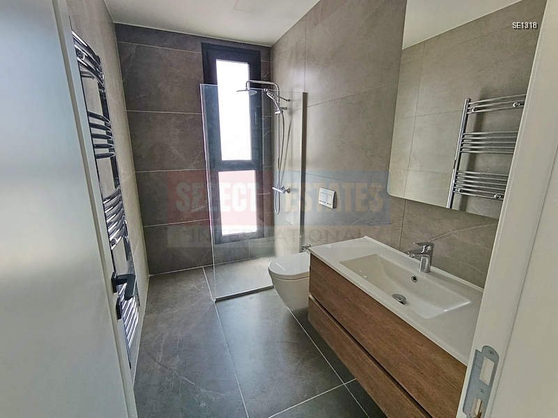 Luxury Villa for Sale in Edremit, Kyrenia Edremit North Cyprus