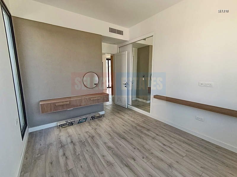 Luxury Villa for Sale in Edremit, Kyrenia Edremit North Cyprus