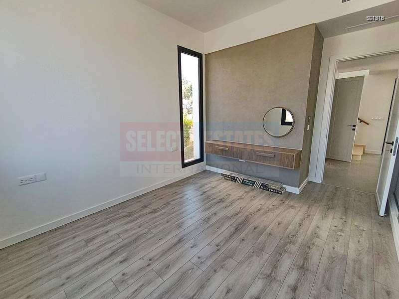 Luxury Villa for Sale in Edremit, Kyrenia Edremit North Cyprus