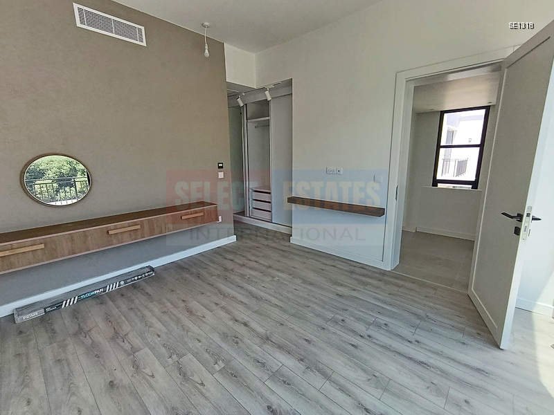 Luxury Villa for Sale in Edremit, Kyrenia Edremit North Cyprus