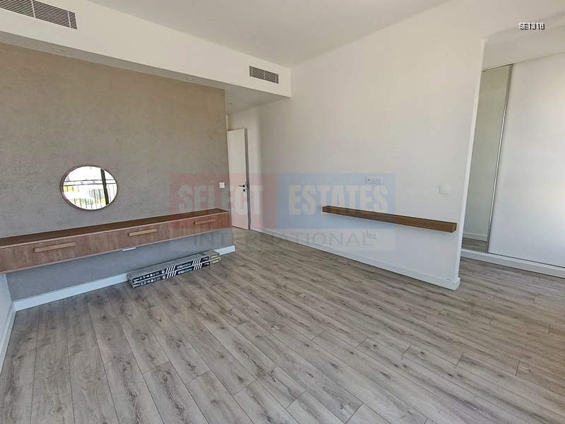 Luxury Villa for Sale in Edremit, Kyrenia Edremit North Cyprus