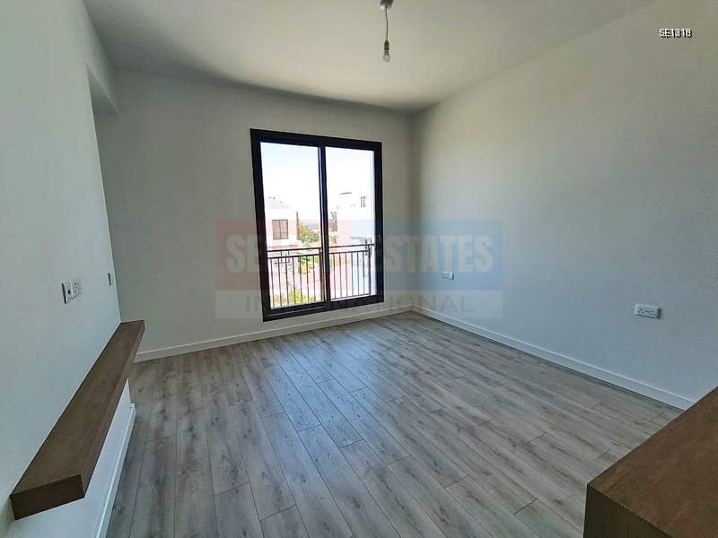 Luxury Villa for Sale in Edremit, Kyrenia Edremit North Cyprus