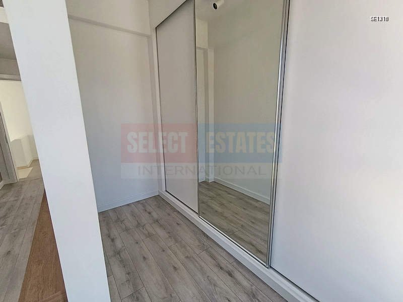 Luxury Villa for Sale in Edremit, Kyrenia Edremit North Cyprus