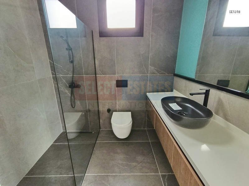 Luxury Villa for Sale in Edremit, Kyrenia Edremit North Cyprus