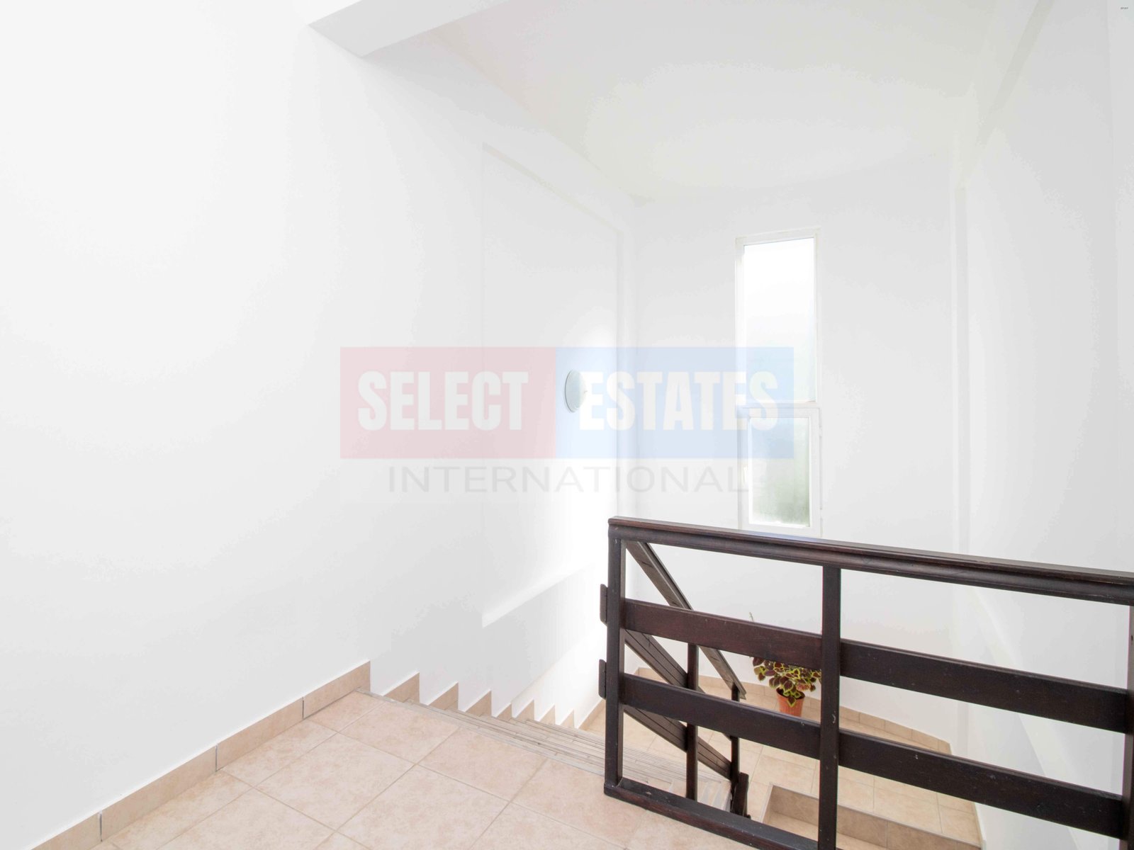 SE1321_010 Villa with Sea View in Tatlısu, North Cyprus