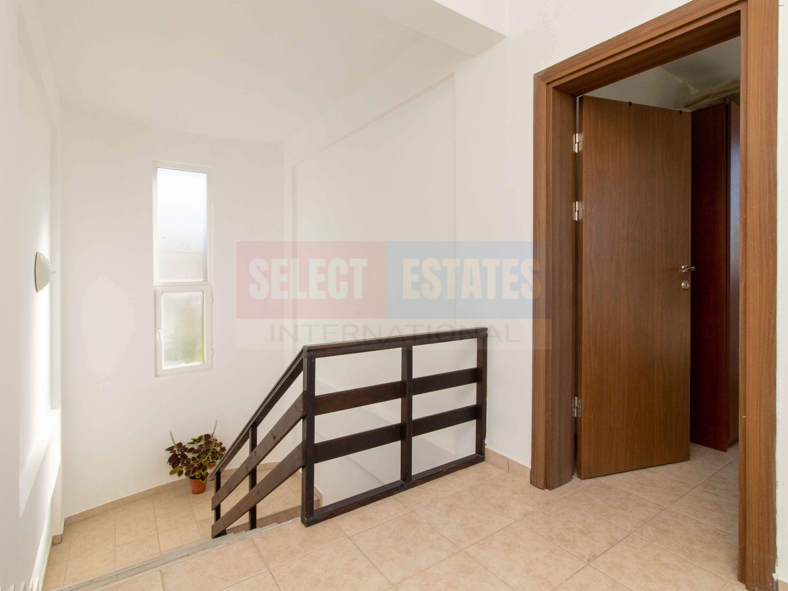 SE1321_011 Villa with Sea View in Tatlısu, North Cyprus