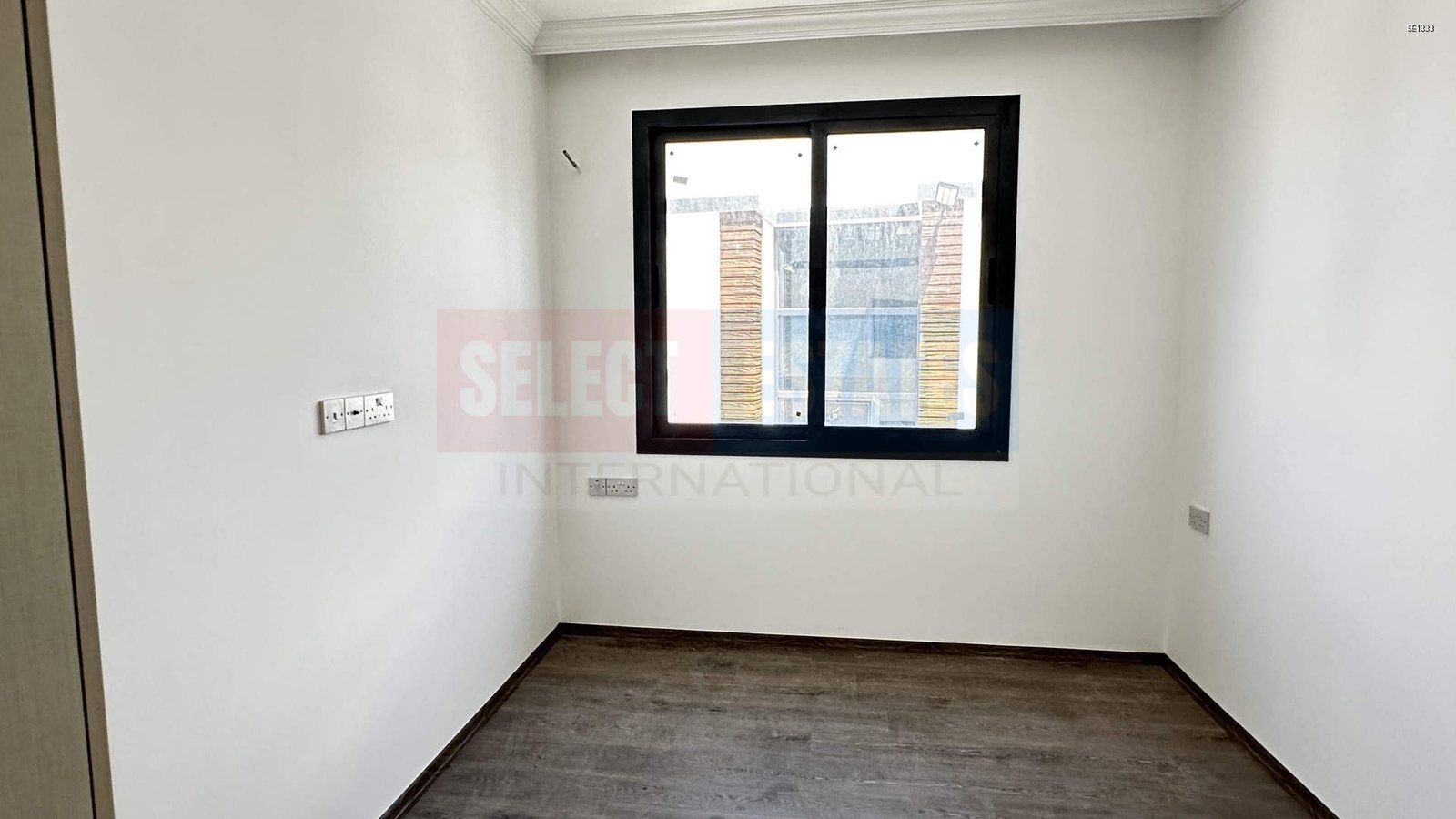 SE1333_004 2+1 Suitable for Mortgage in Lapta