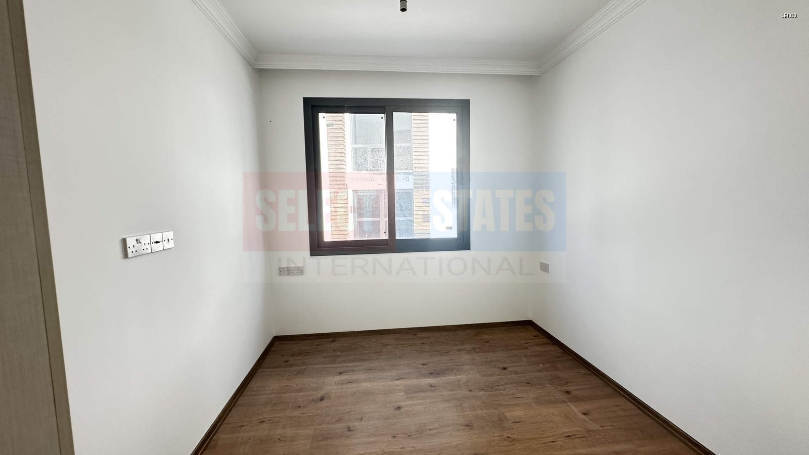 SE1333_005 2+1 Suitable for Mortgage in Lapta
