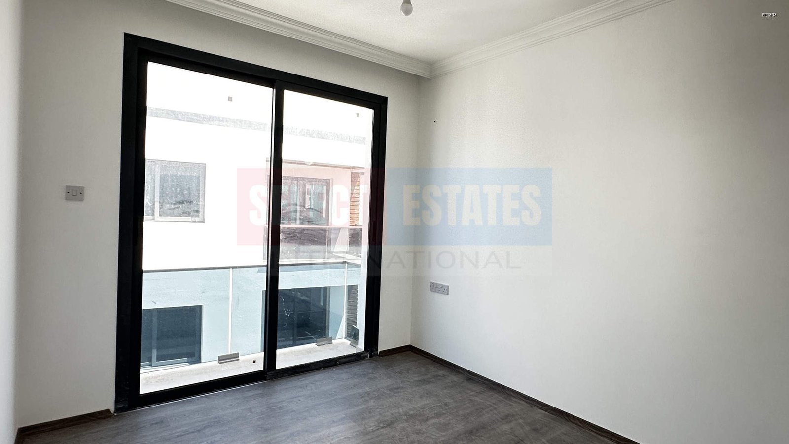 SE1333_006 2+1 Suitable for Mortgage in Lapta