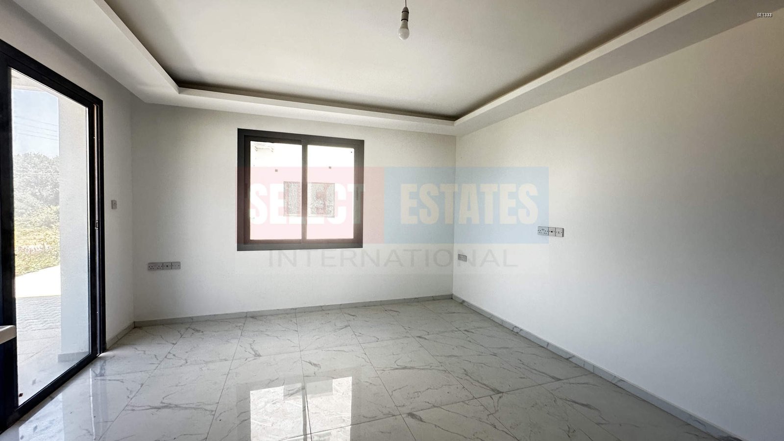SE1333_007 2+1 Suitable for Mortgage in Lapta