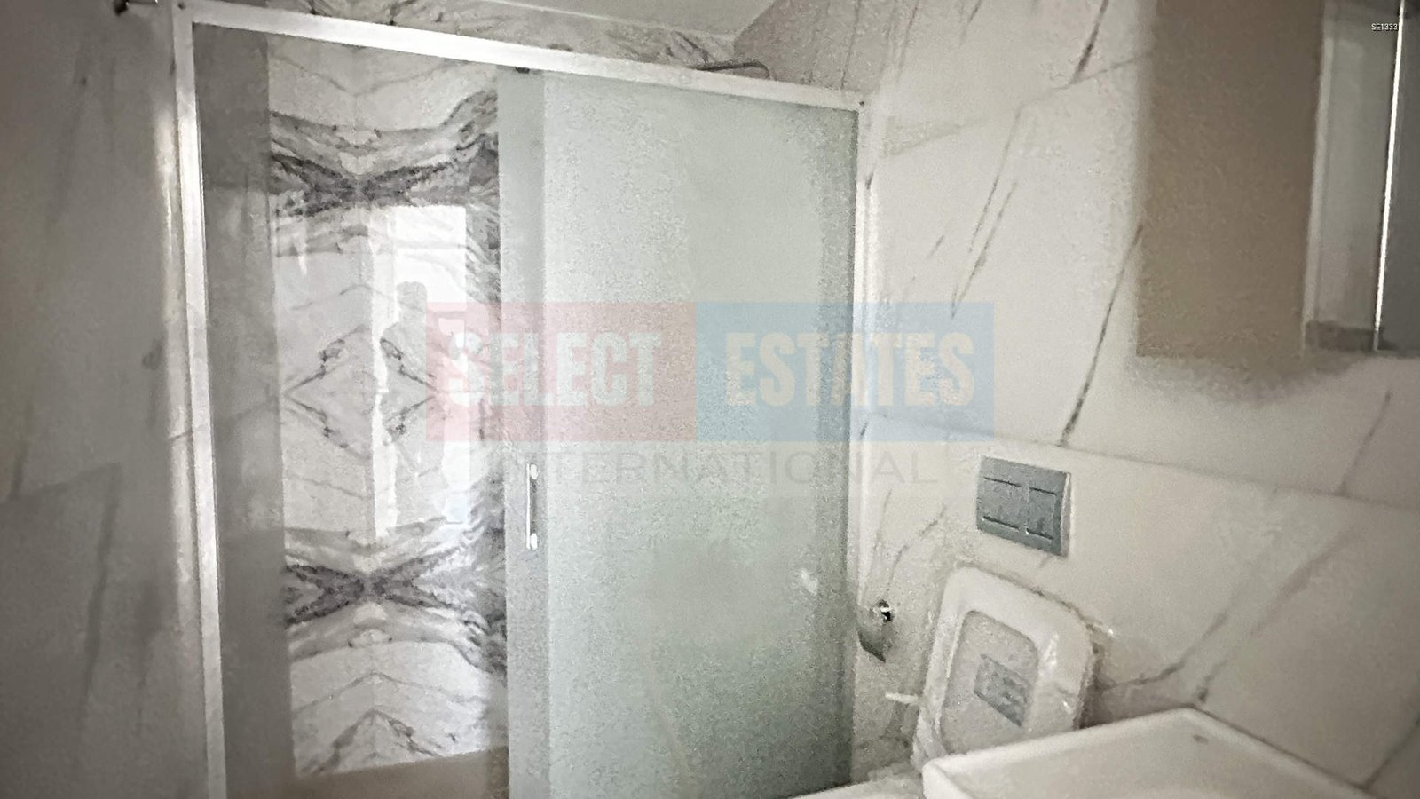 SE1333_008 2+1 Suitable for Mortgage in Lapta