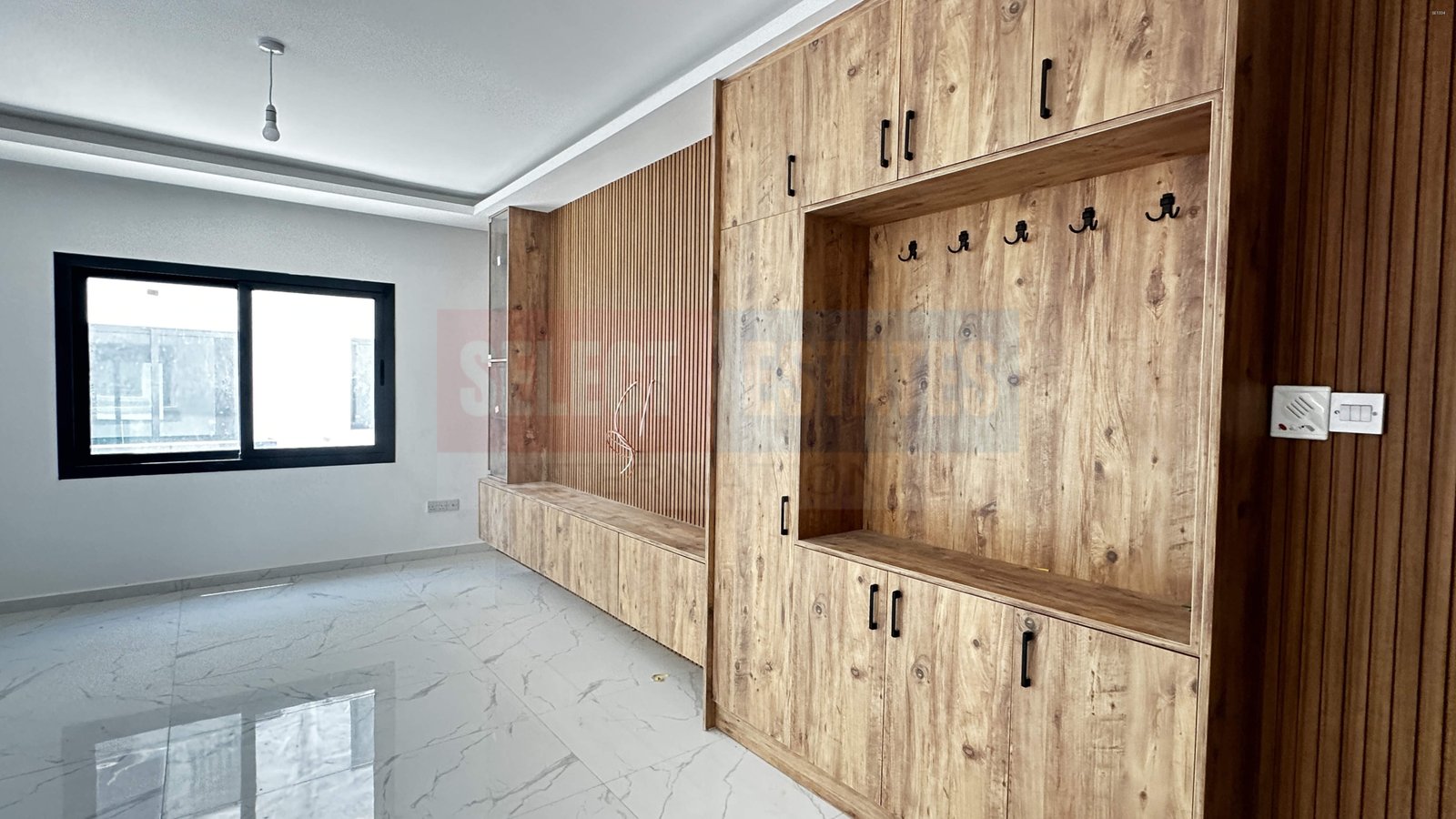 SE1334_003 3-Bedroom Apartment for Sale in Lapta, Northern Cyprus