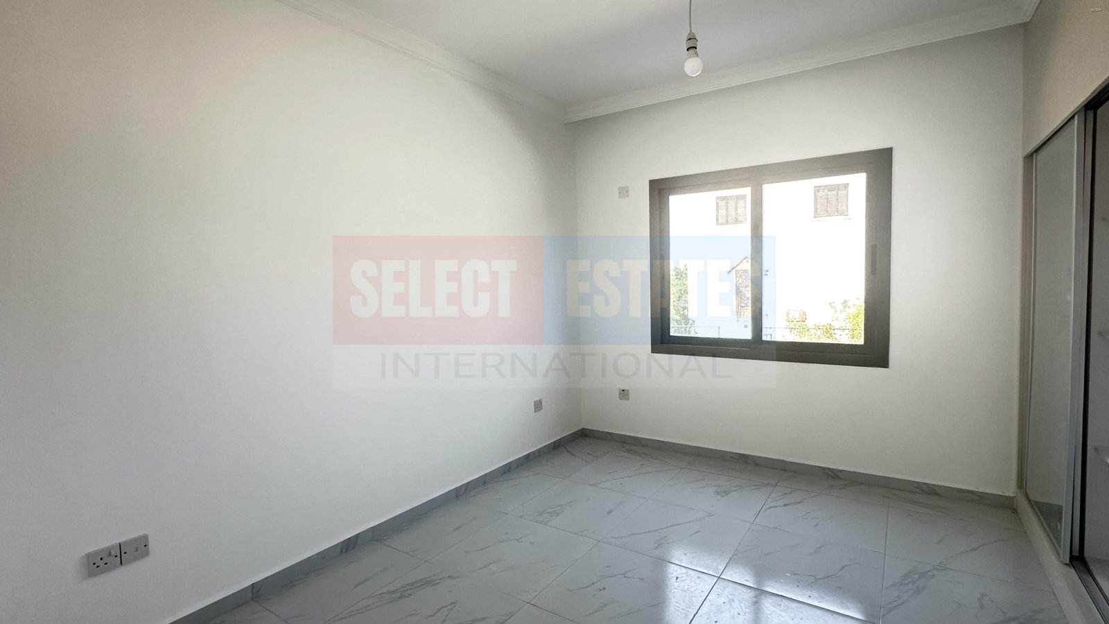 SE1334_006 3-Bedroom Apartment for Sale in Lapta, Northern Cyprus