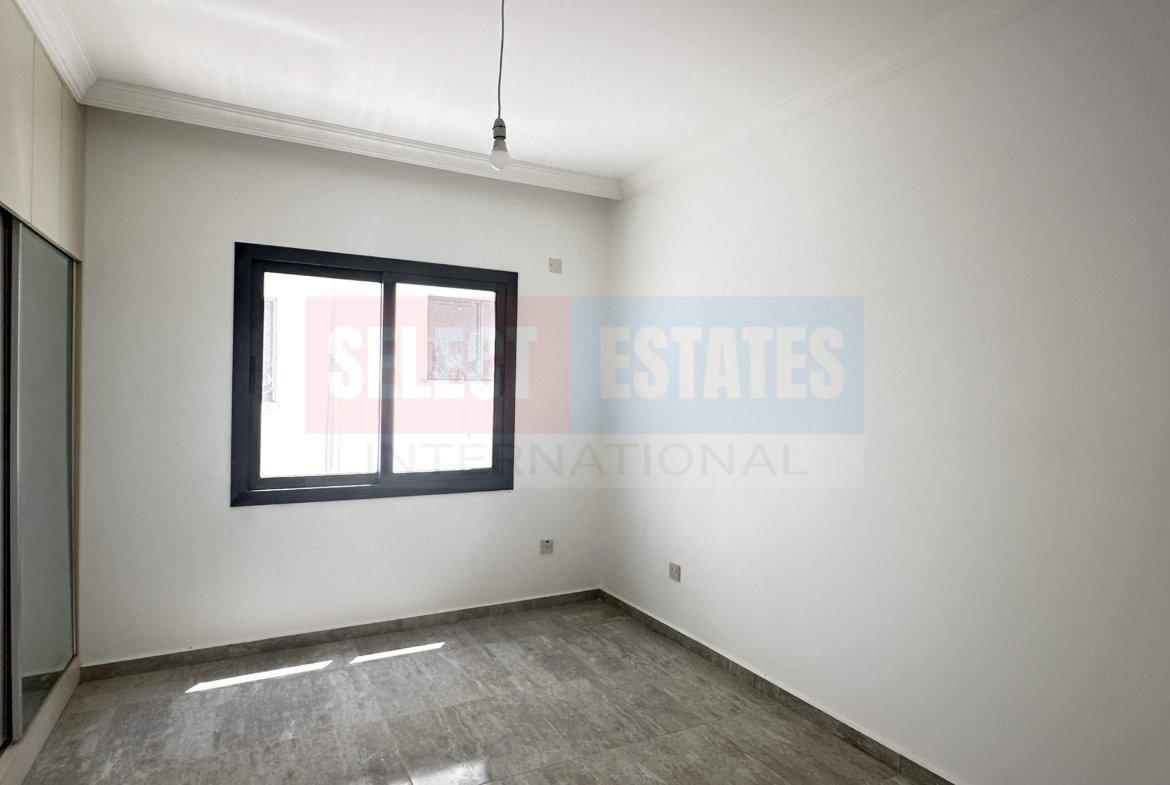 3-Bedroom Apartment for Sale in Lapta, Northern Cyprus